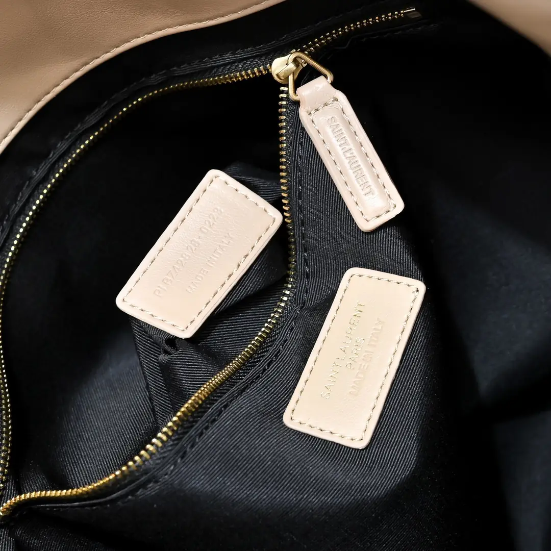 698651大号//58CM*47CM*61CM gallery