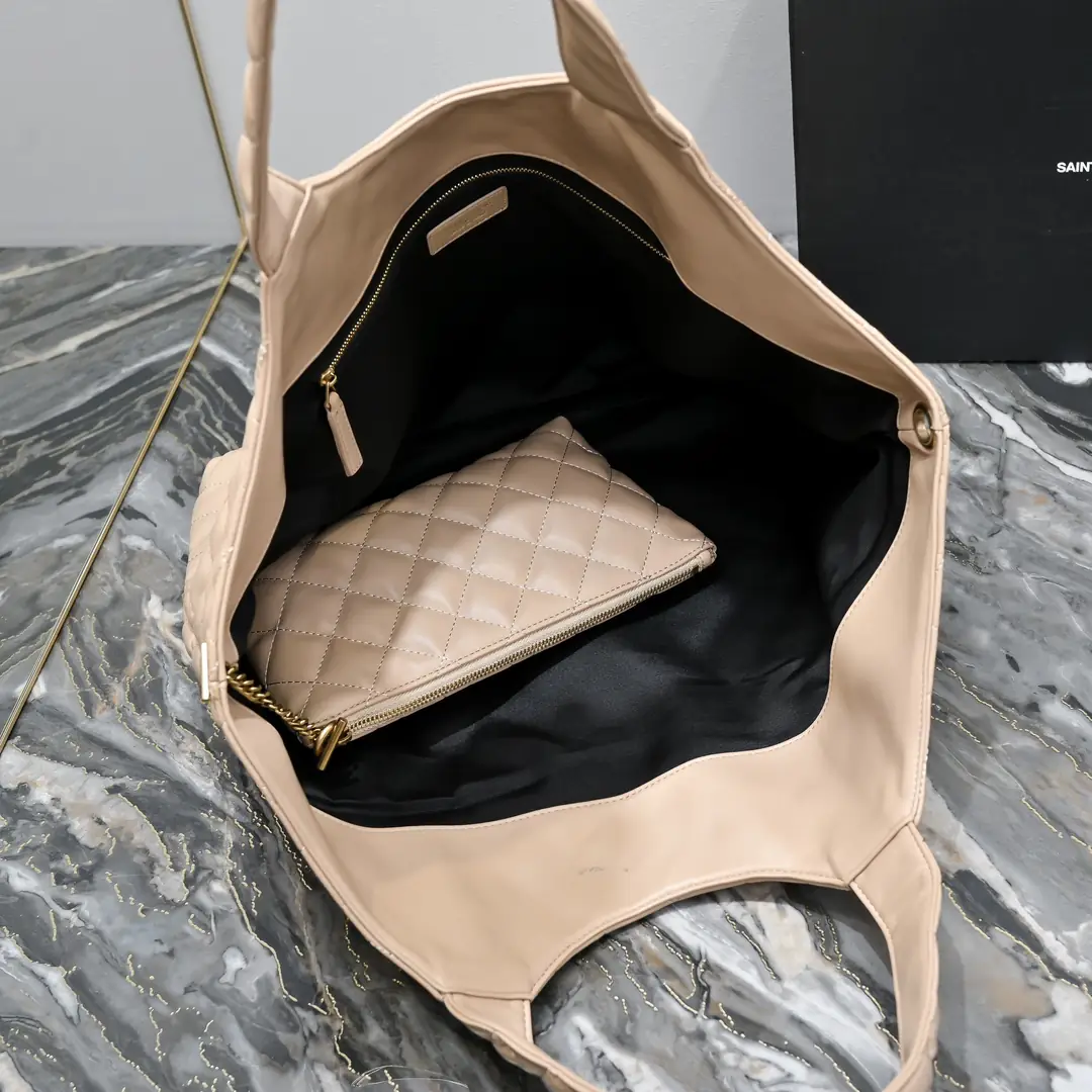 698651大号//58CM*47CM*61CM gallery