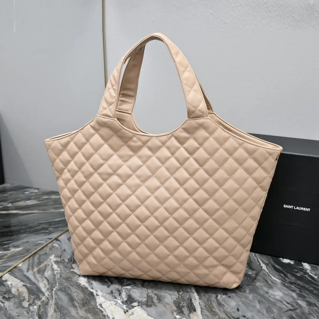 698651大号//58CM*47CM*61CM gallery