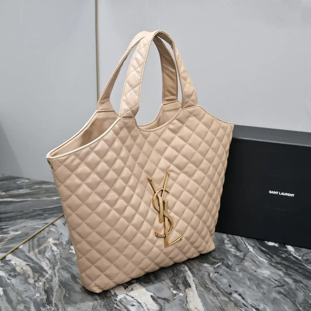 698651大号//58CM*47CM*61CM gallery