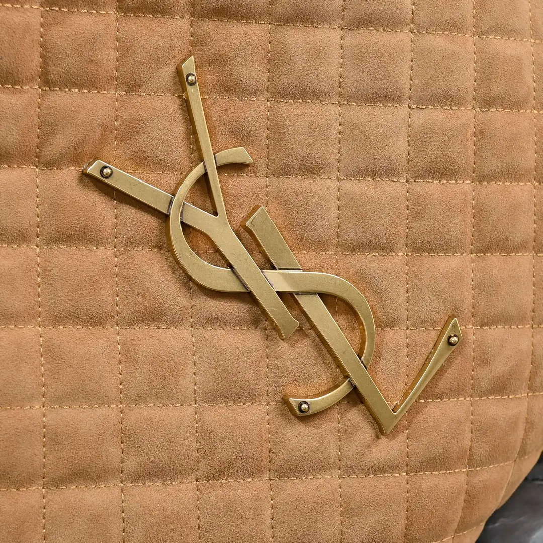 698651大号//58CM*47CM*61CM gallery