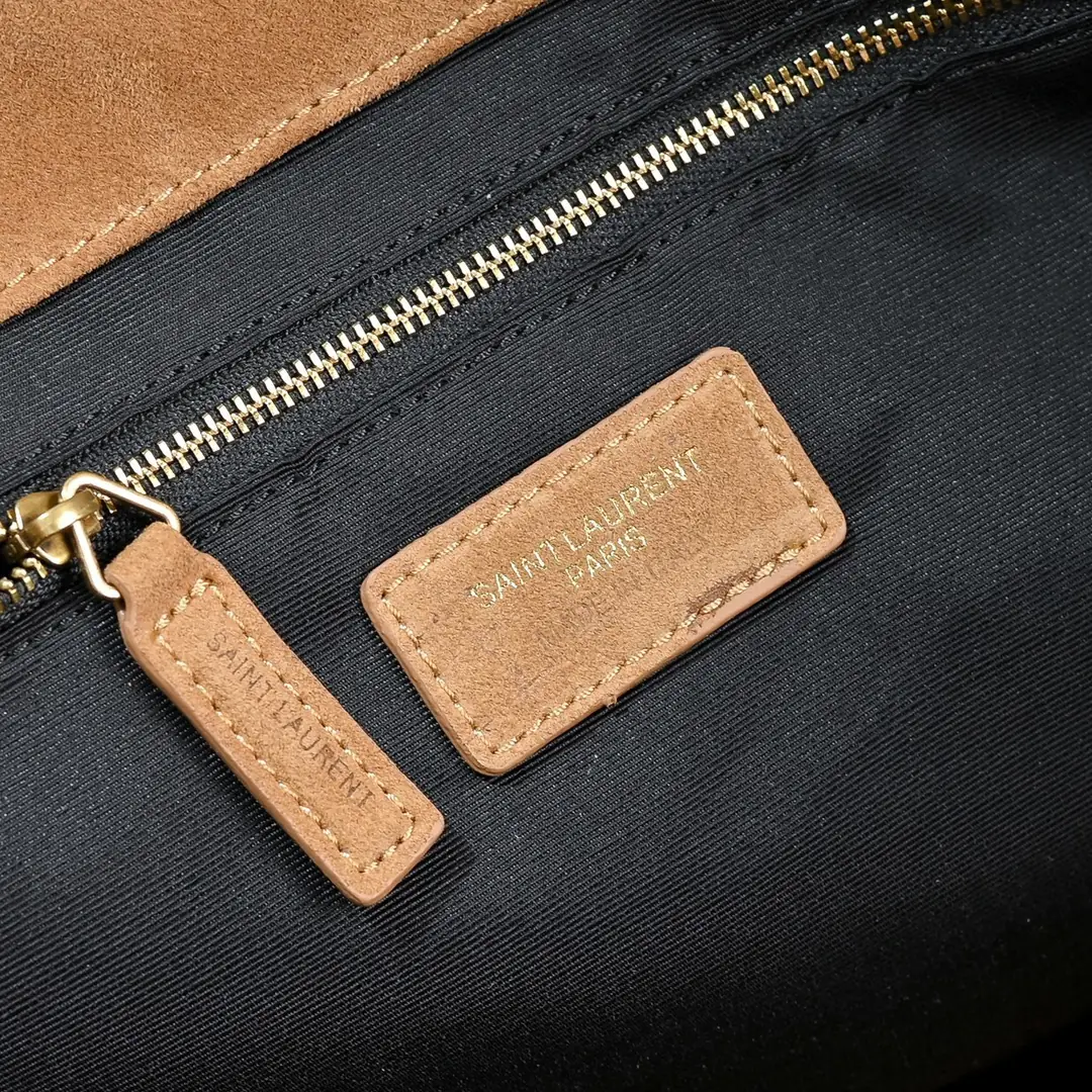 698651大号//58CM*47CM*61CM gallery