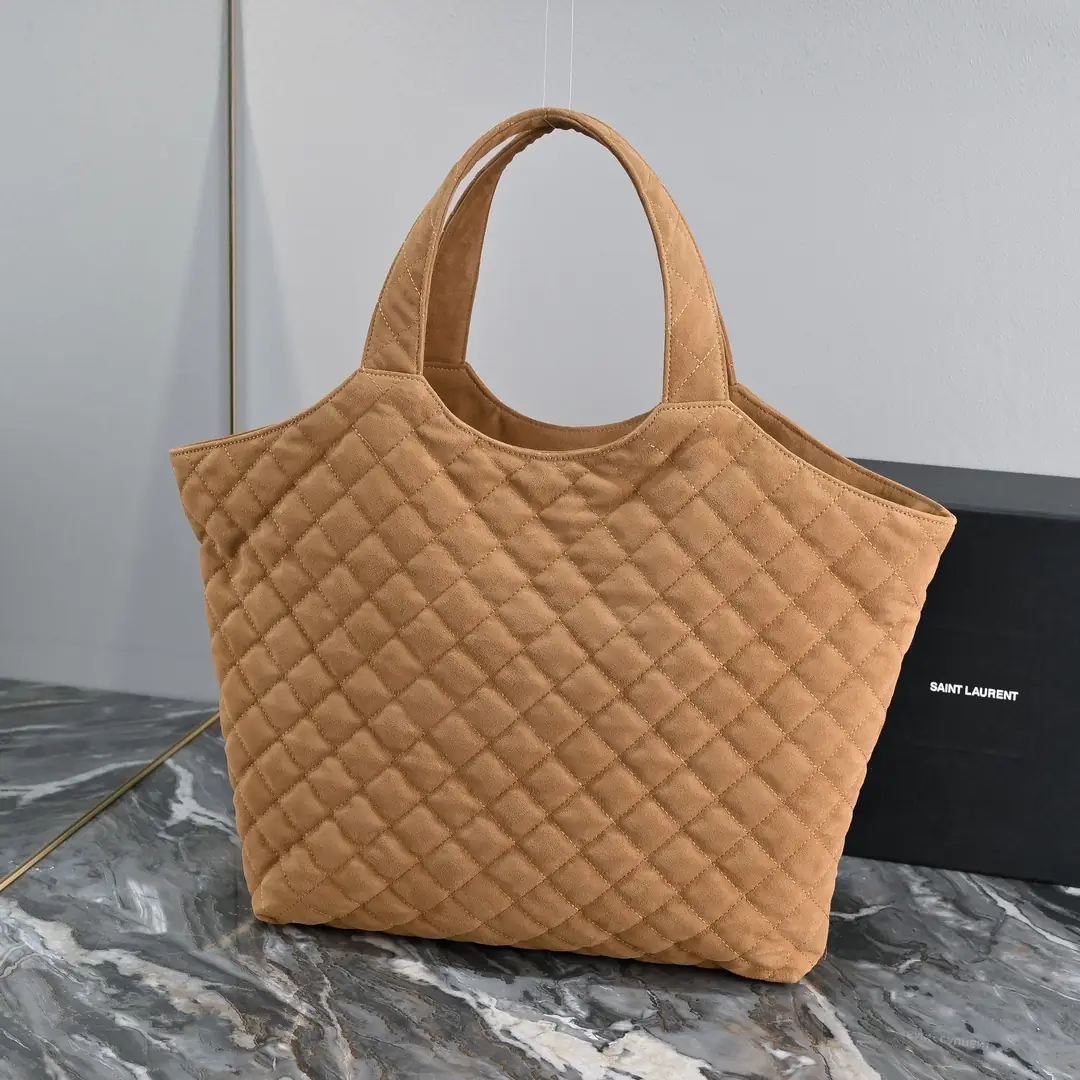 698651大号//58CM*47CM*61CM gallery