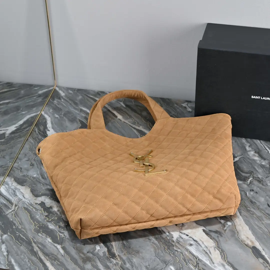 698651大号//58CM*47CM*61CM gallery