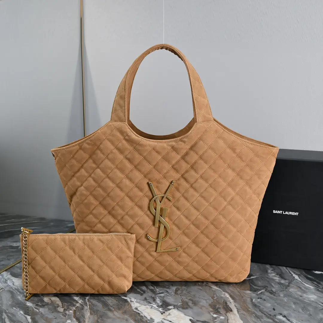 698651大号//58CM*47CM*61CM gallery