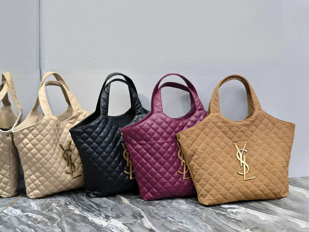 698651大号//58CM*47CM*61CM gallery