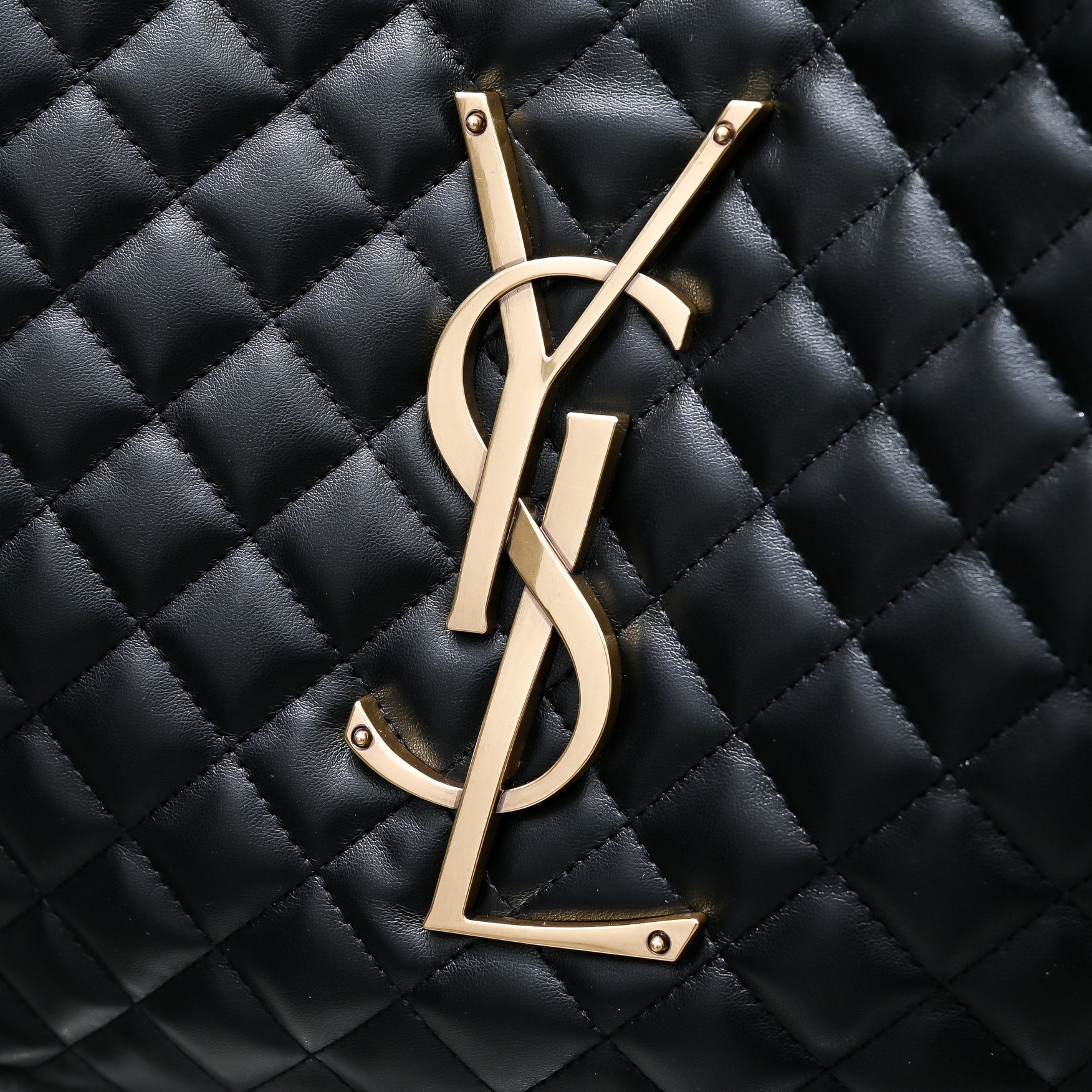 698651大号//58CM*47CM*61CM gallery