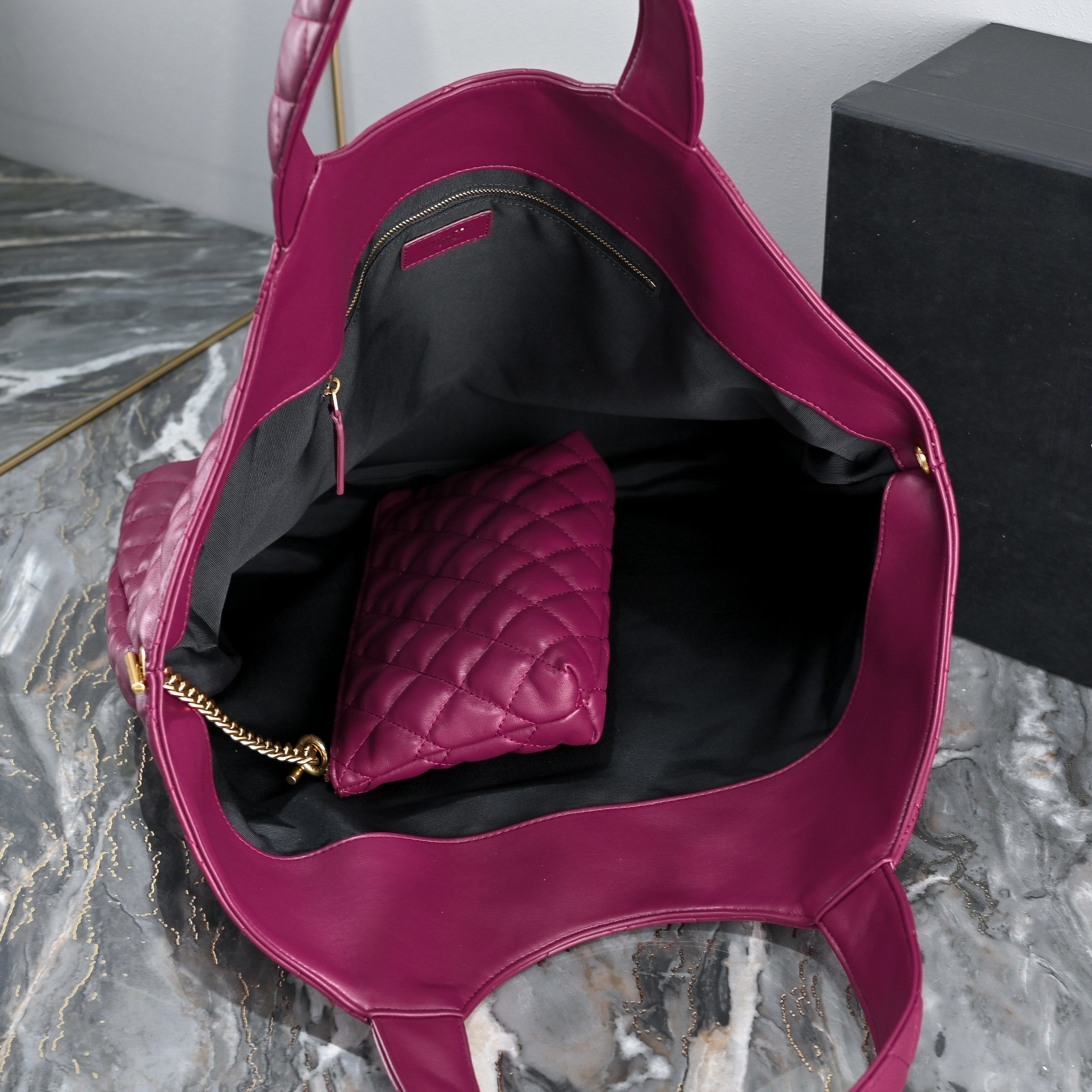 698651大号//58CM*47CM*61CM gallery