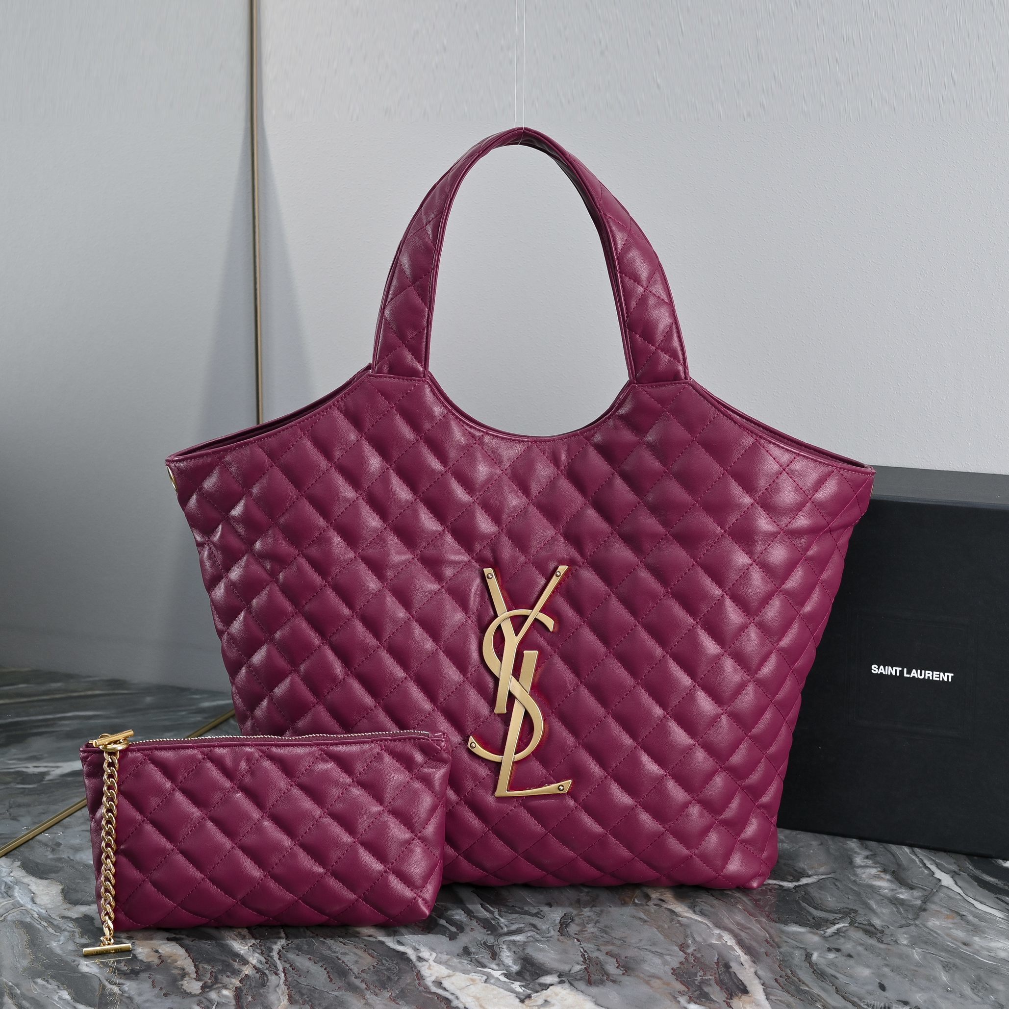 698651大号//58CM*47CM*61CM gallery