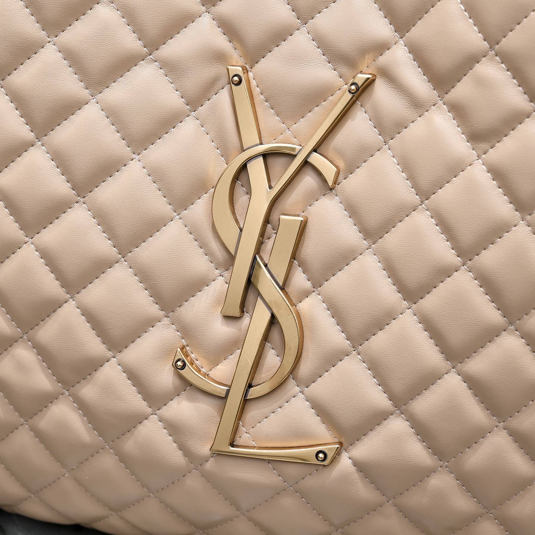 698651大号//58CM*47CM*61CM gallery