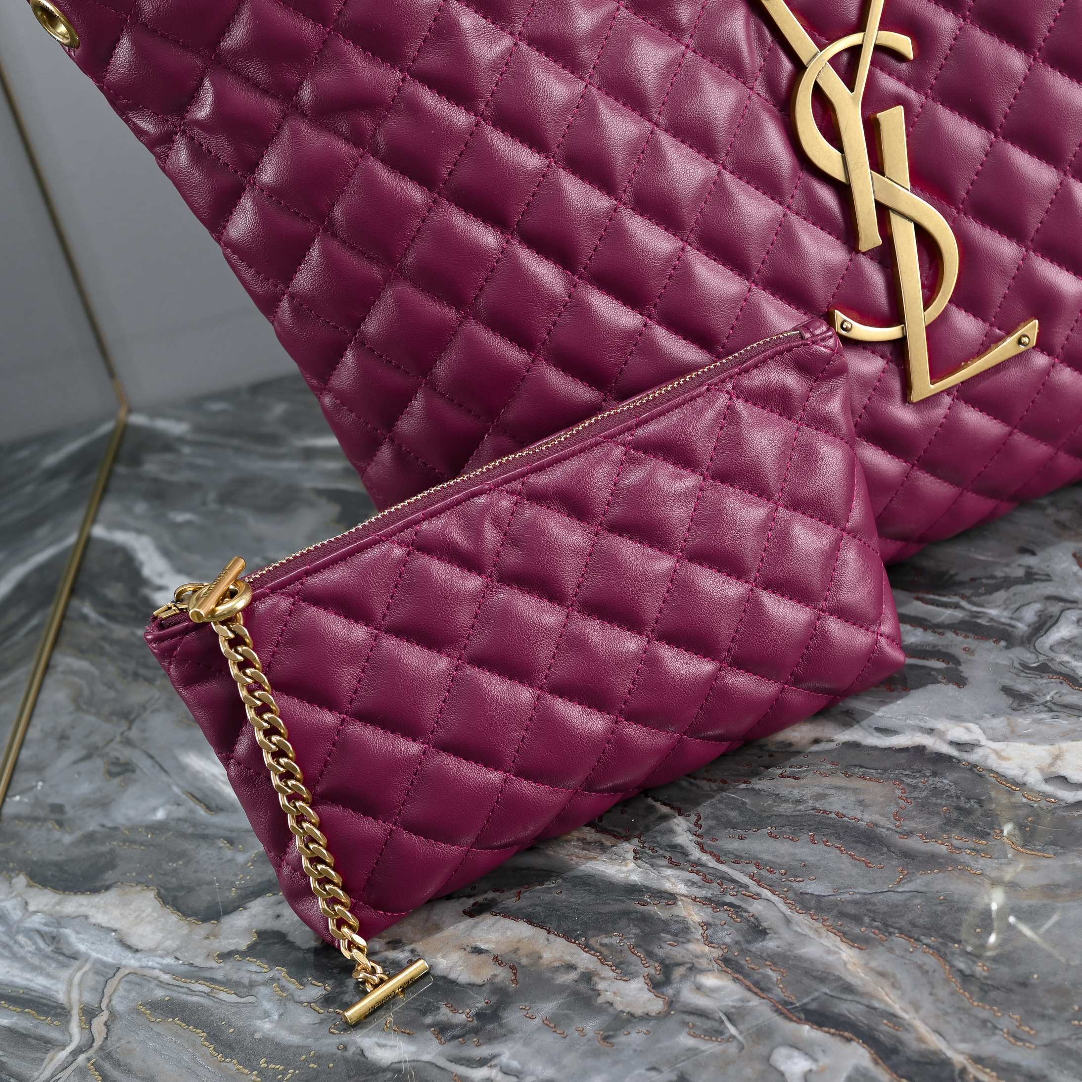 698651大号//58CM*47CM*61CM gallery