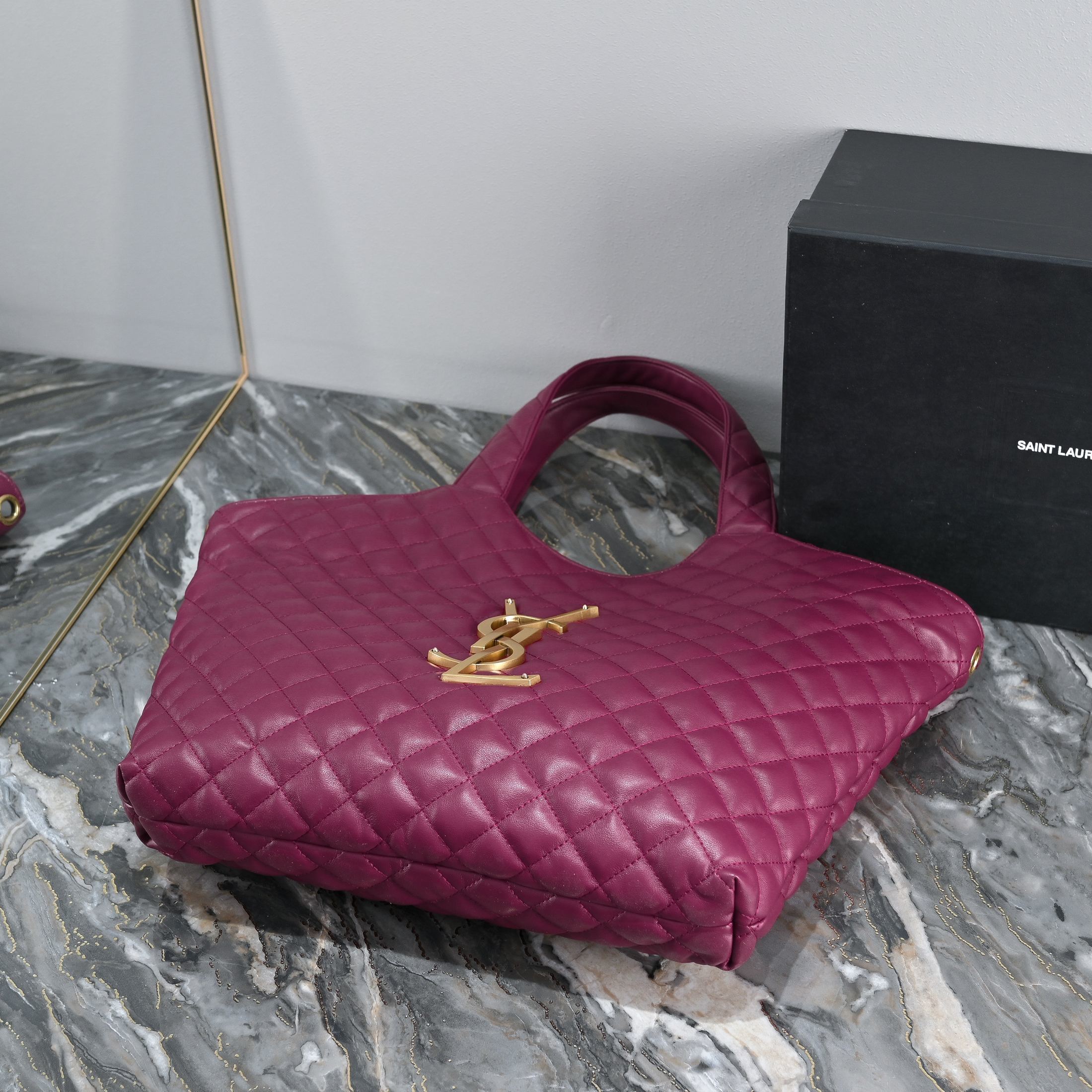 698651大号//58CM*47CM*61CM gallery