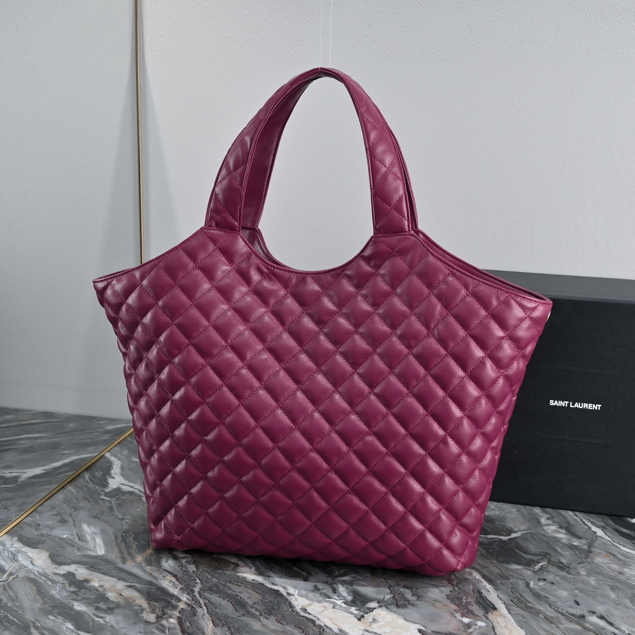 698651大号//58CM*47CM*61CM gallery