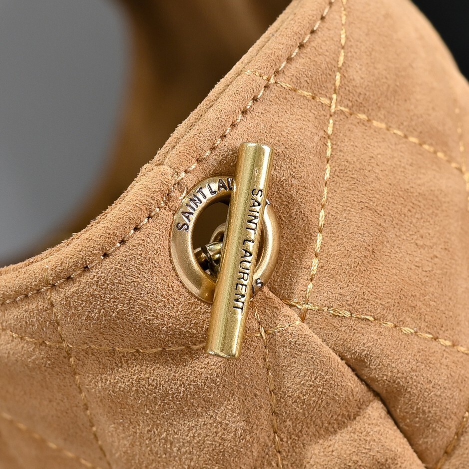 698651大号//58CM*47CM*61CM gallery