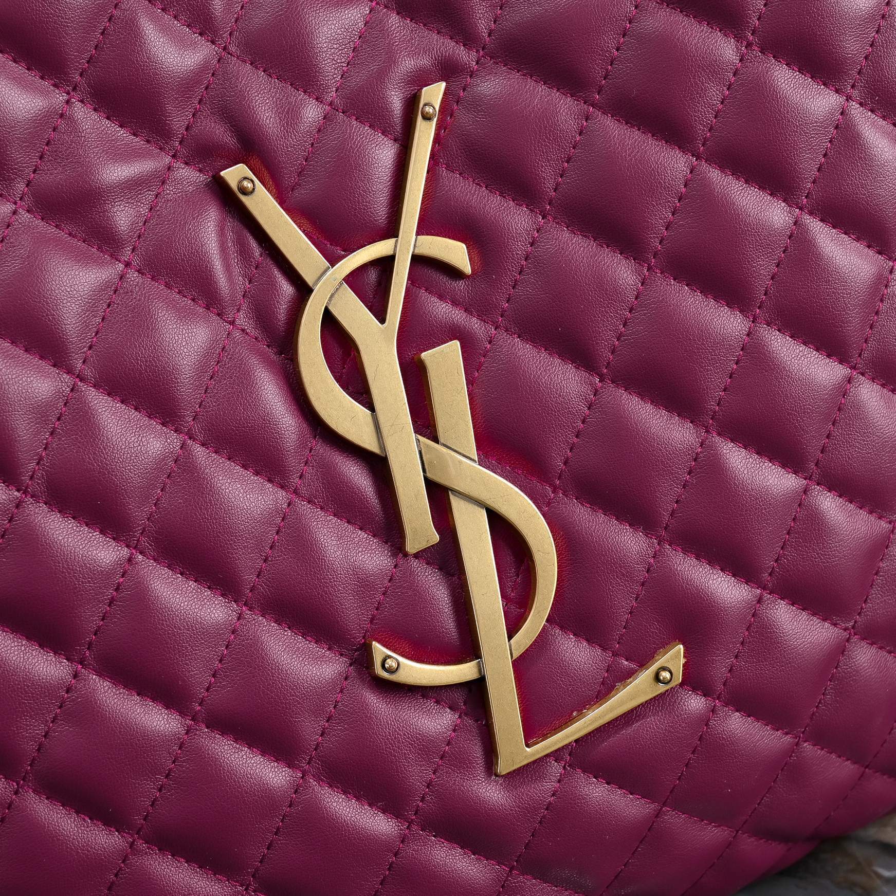 698651大号//58CM*47CM*61CM gallery