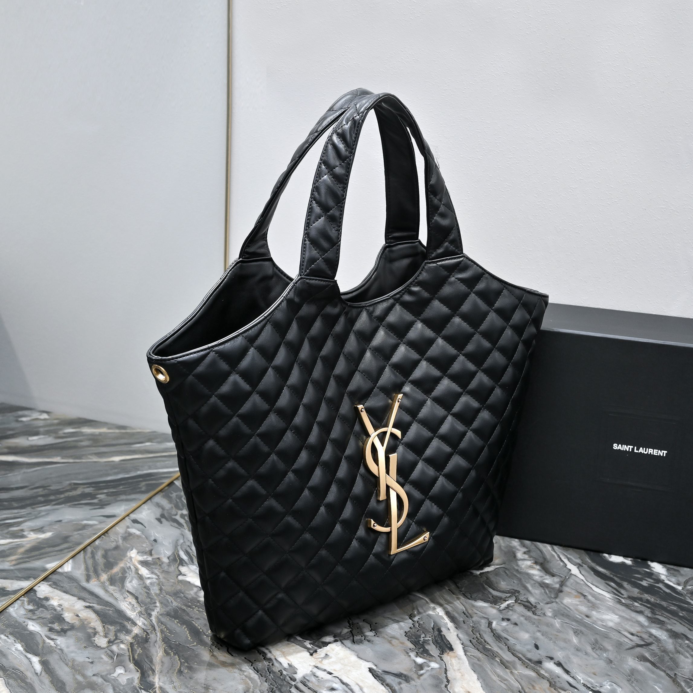 698651大号//58CM*47CM*61CM gallery