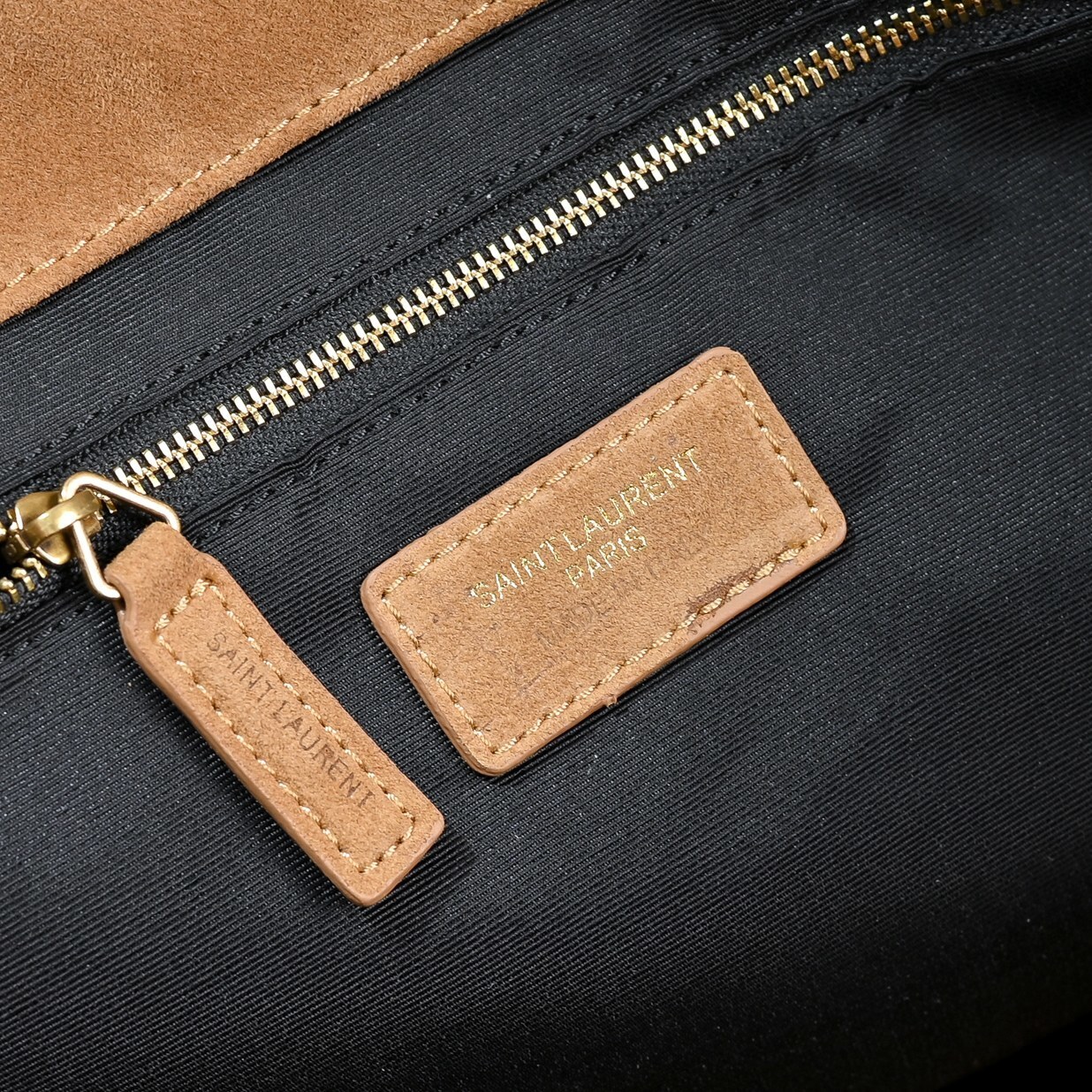 698651大号//58CM*47CM*61CM gallery