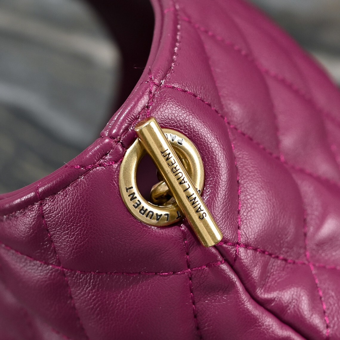 698651大号//58CM*47CM*61CM gallery