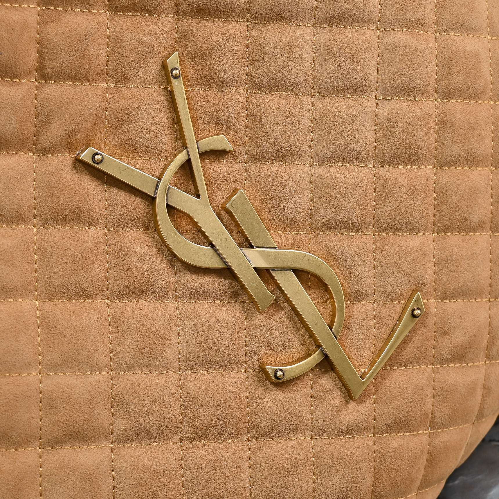 698651大号//58CM*47CM*61CM gallery