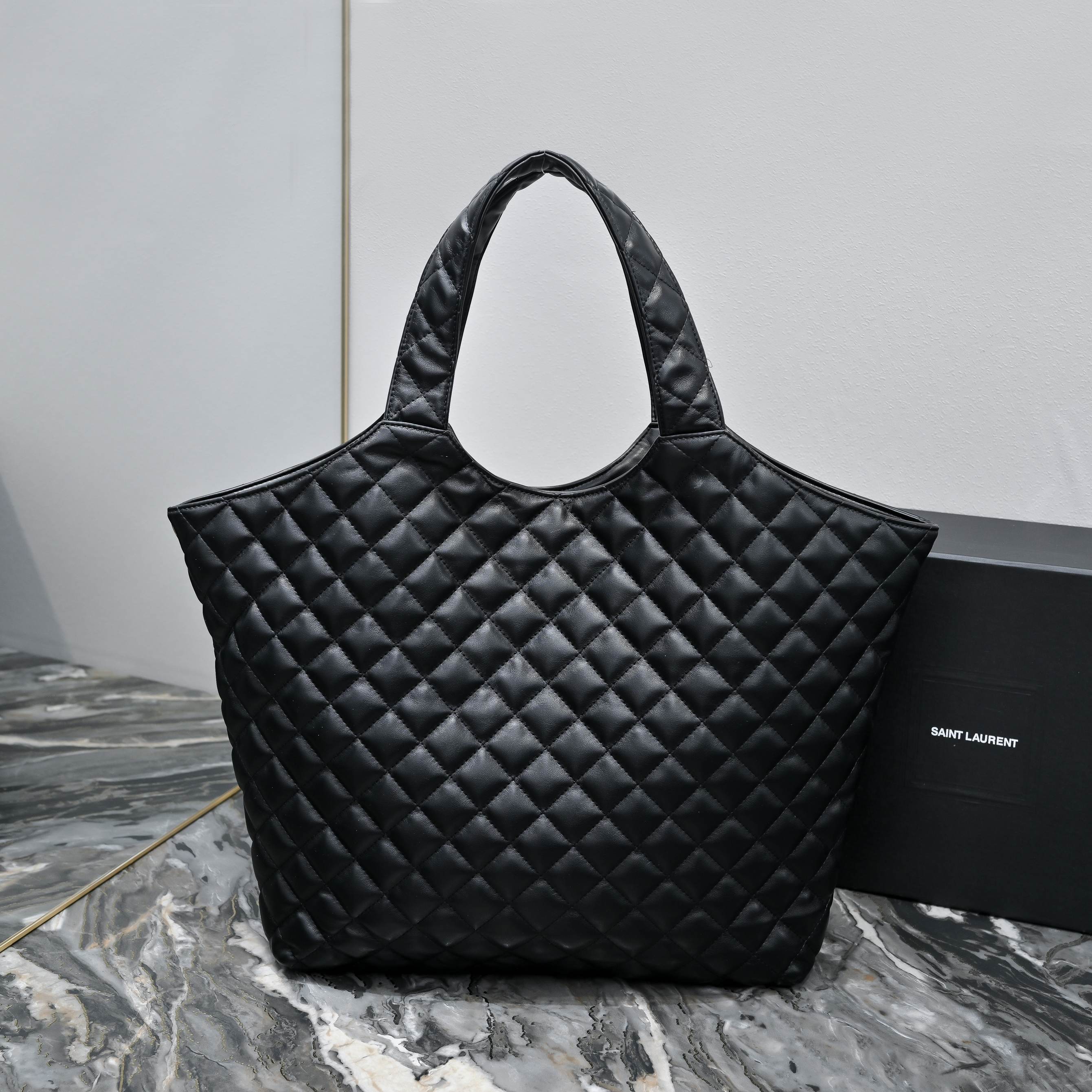 698651大号//58CM*47CM*61CM gallery