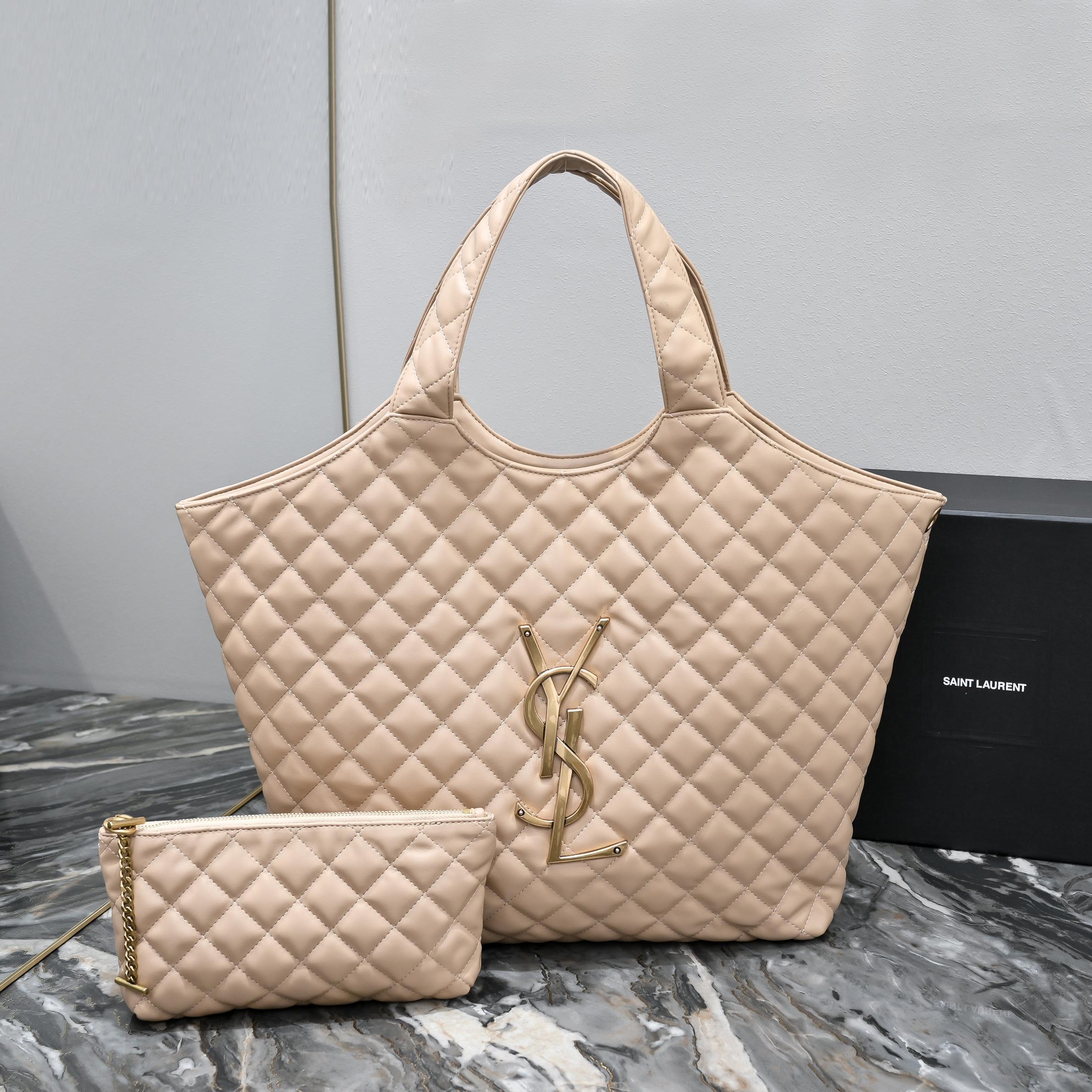 698651大号//58CM*47CM*61CM gallery