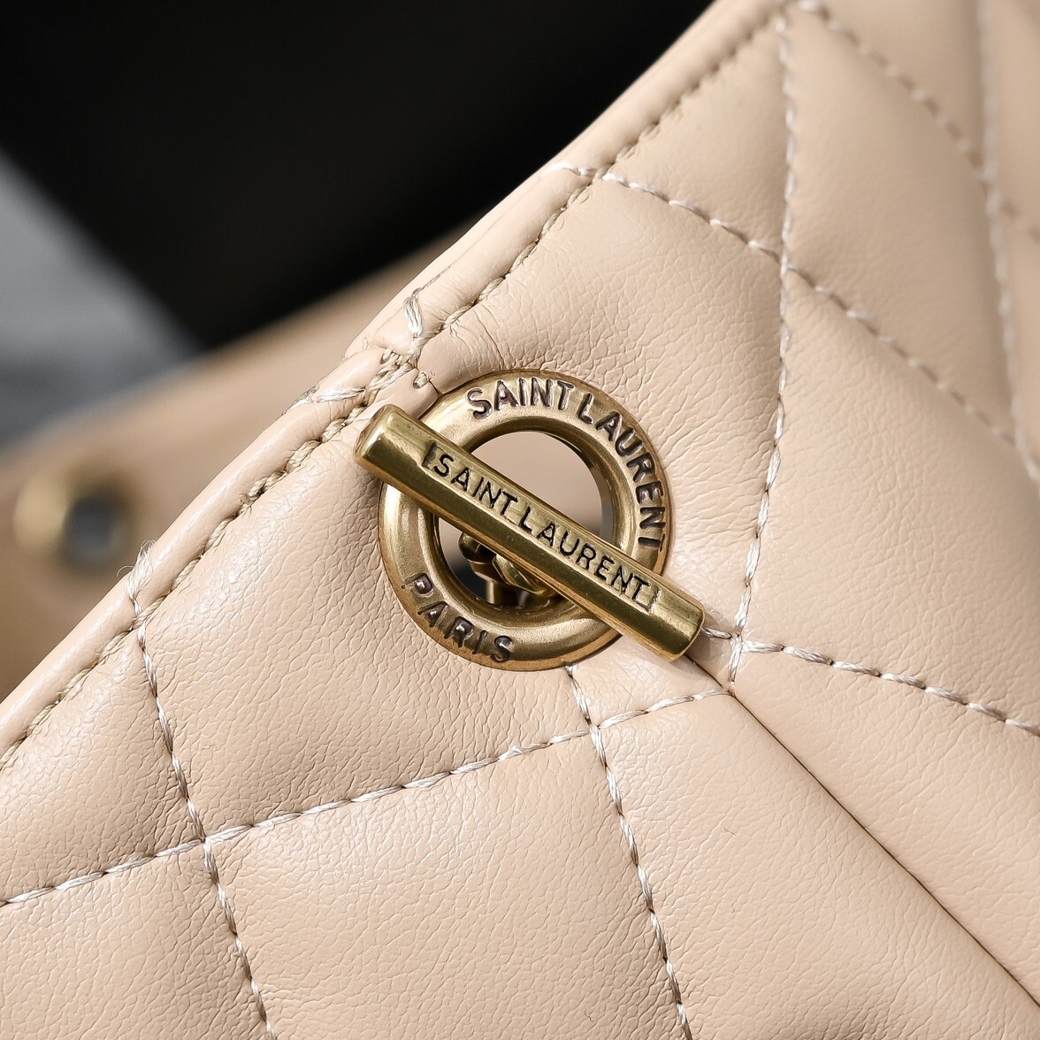 698651大号//58CM*47CM*61CM gallery