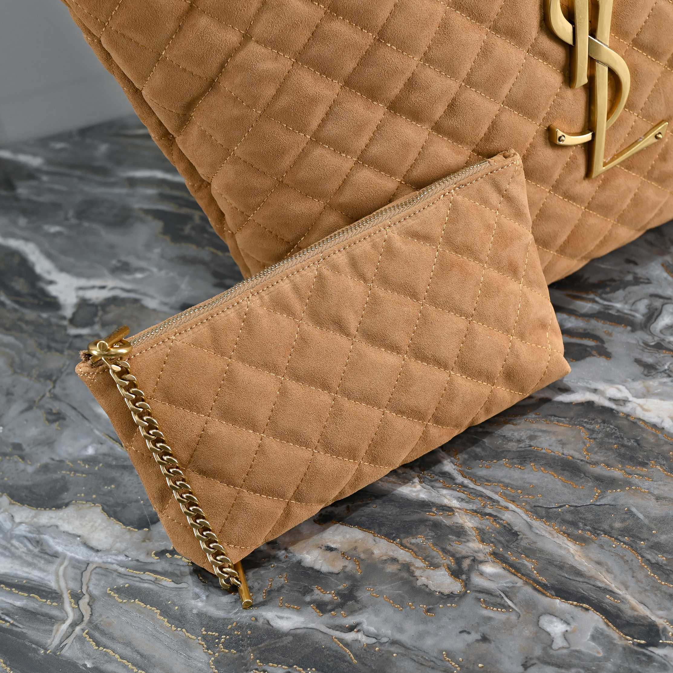 698651大号//58CM*47CM*61CM gallery