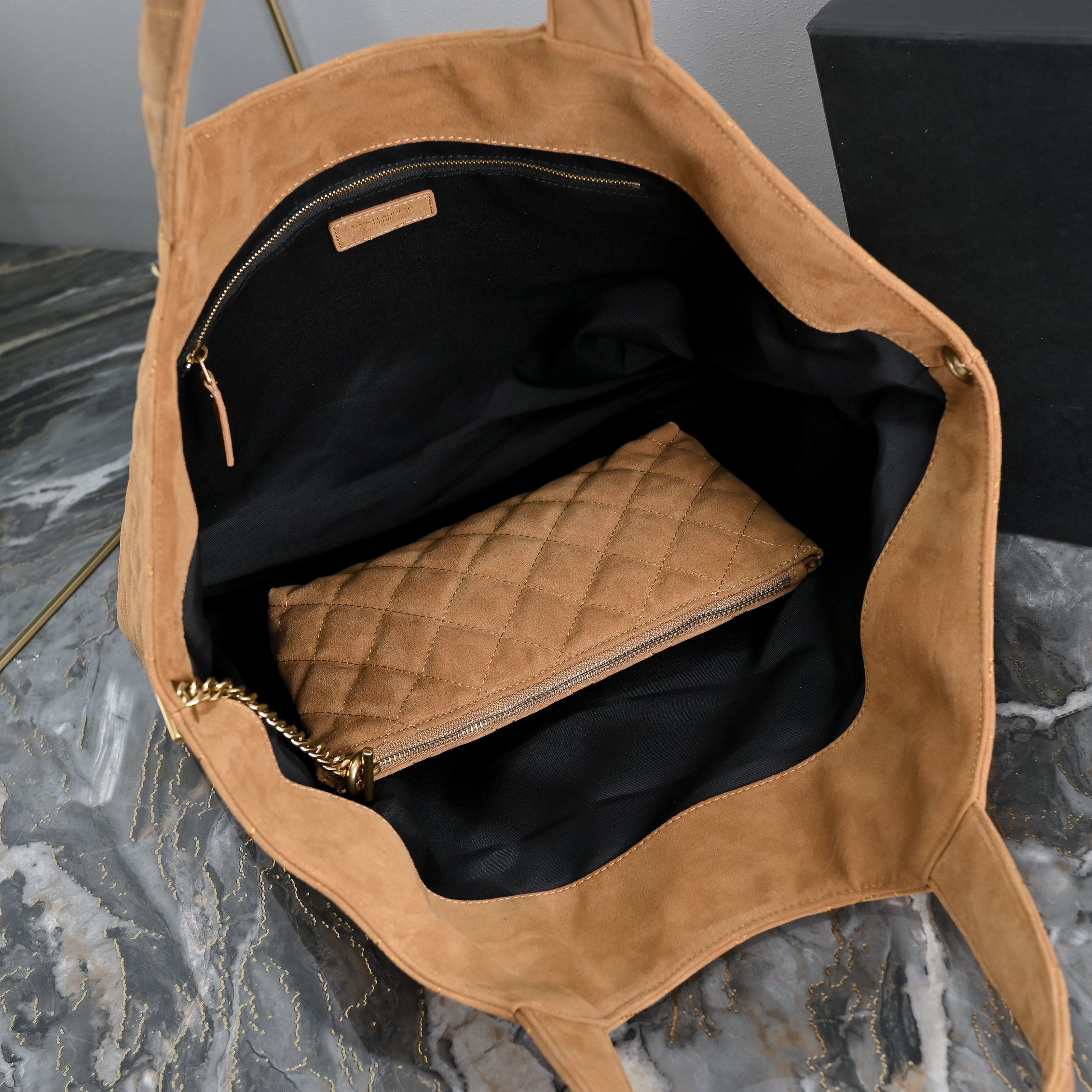 698651大号//58CM*47CM*61CM gallery