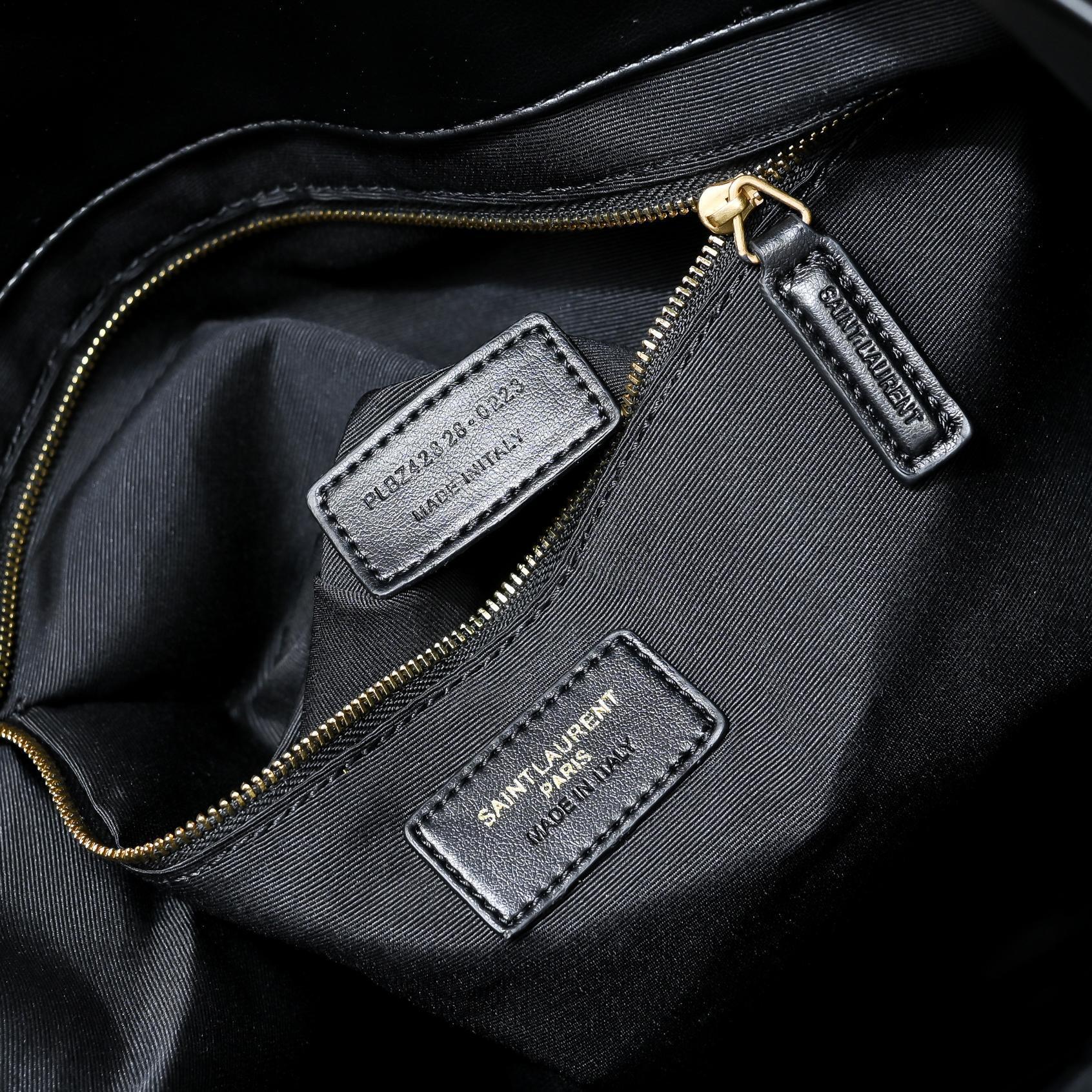 698651大号//58CM*47CM*61CM gallery