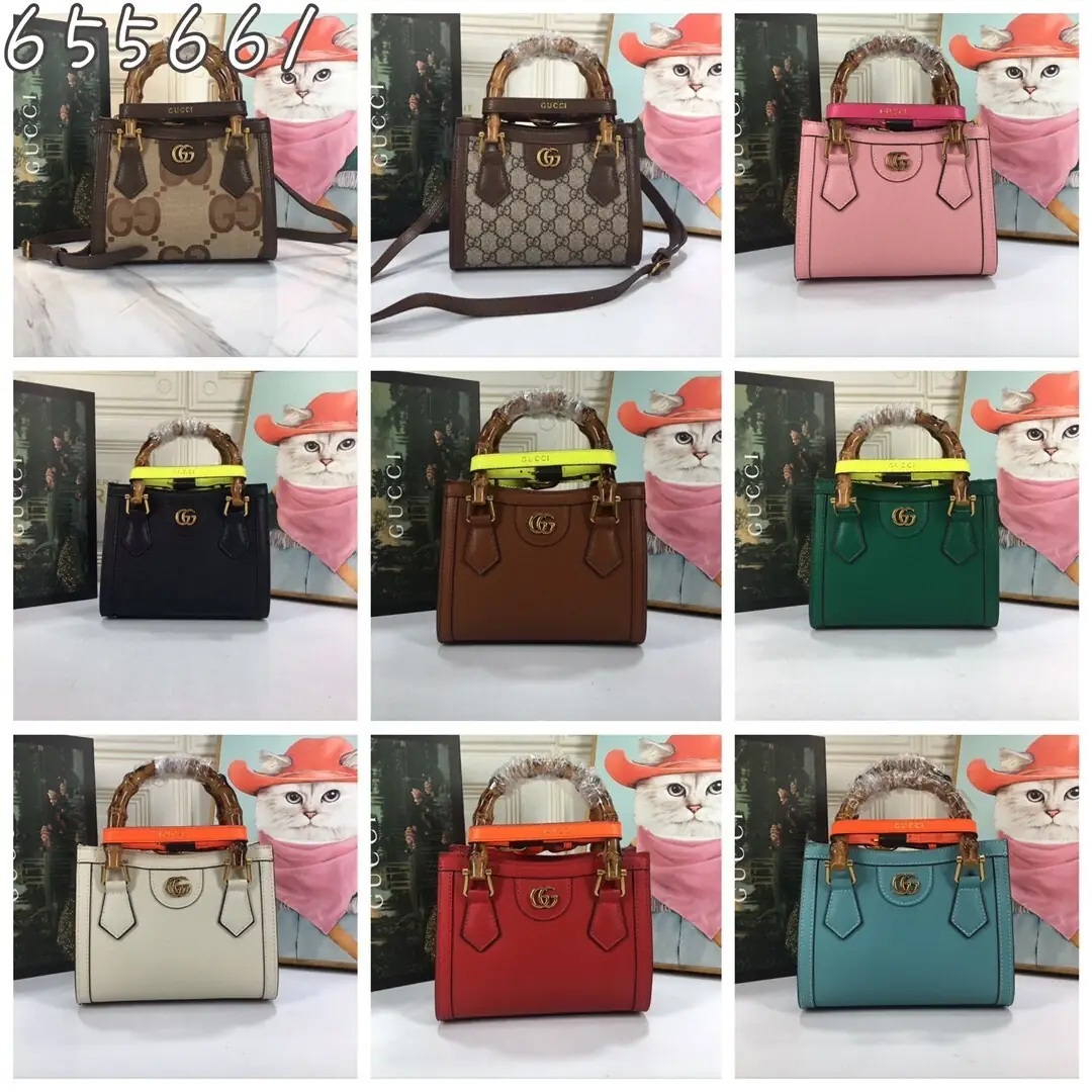 702732/052/20x16x10cm gallery