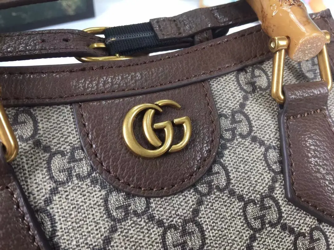 702732/052/20x16x10cm gallery