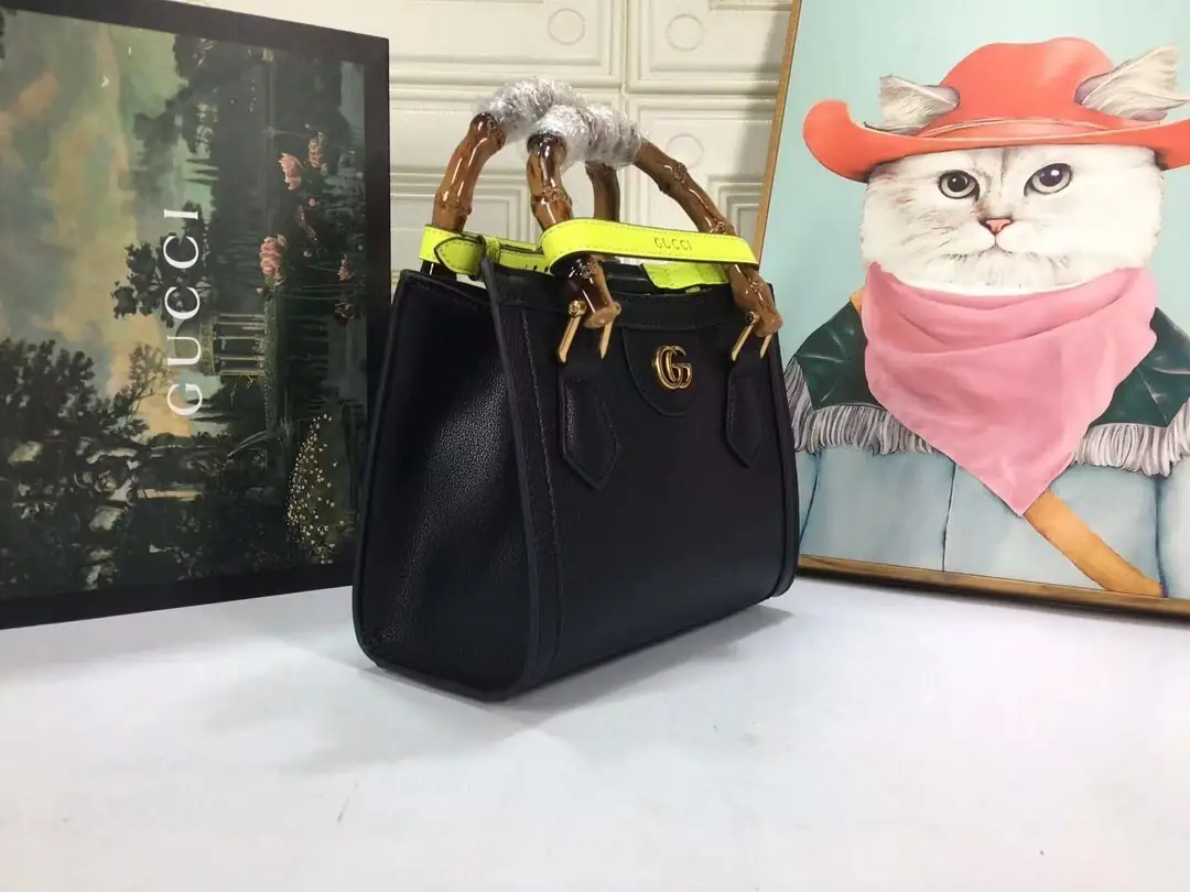 702732/052/20x16x10cm gallery