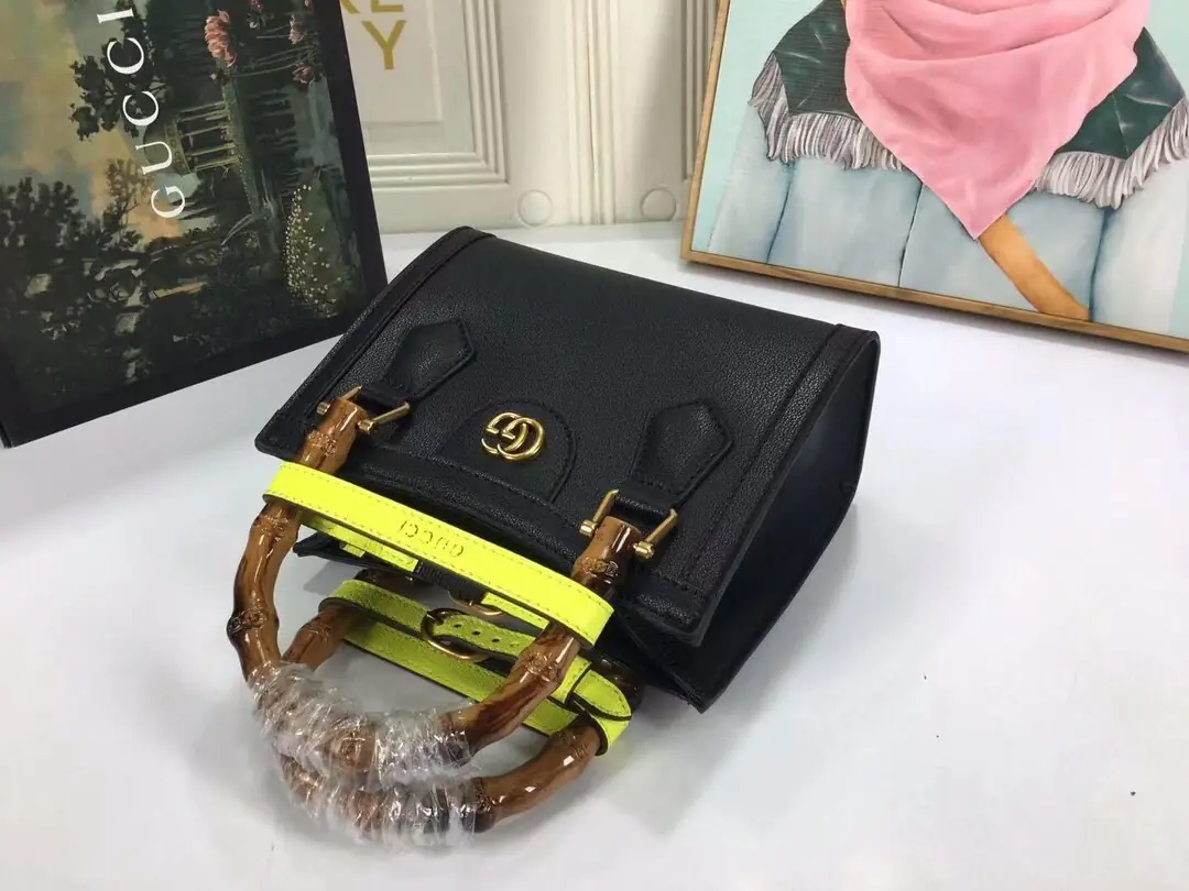 702732/052/20x16x10cm gallery