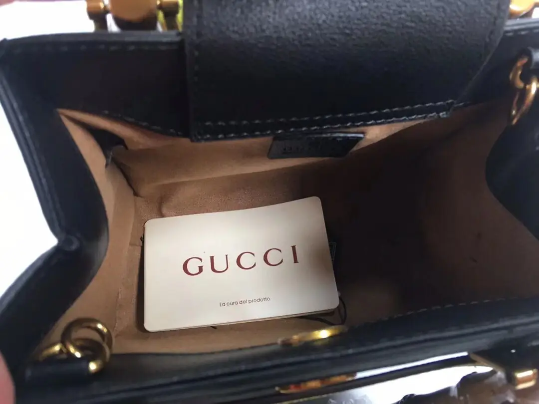 702732/052/20x16x10cm gallery