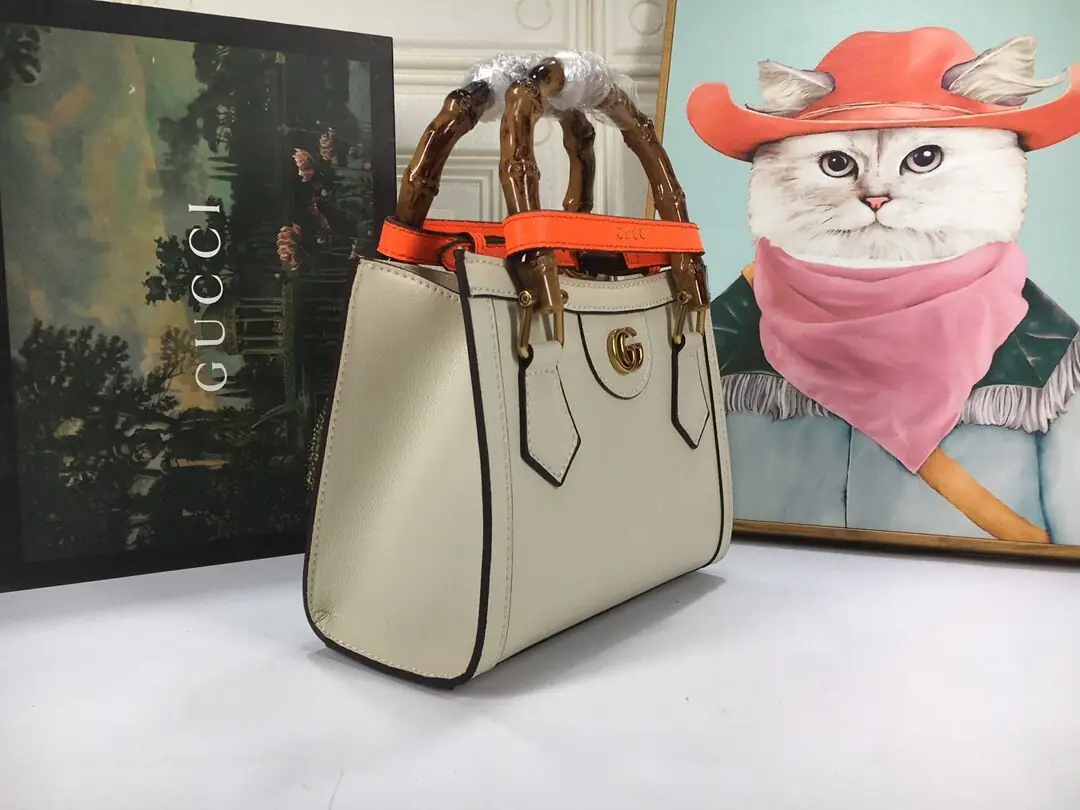 702732/052/20x16x10cm gallery