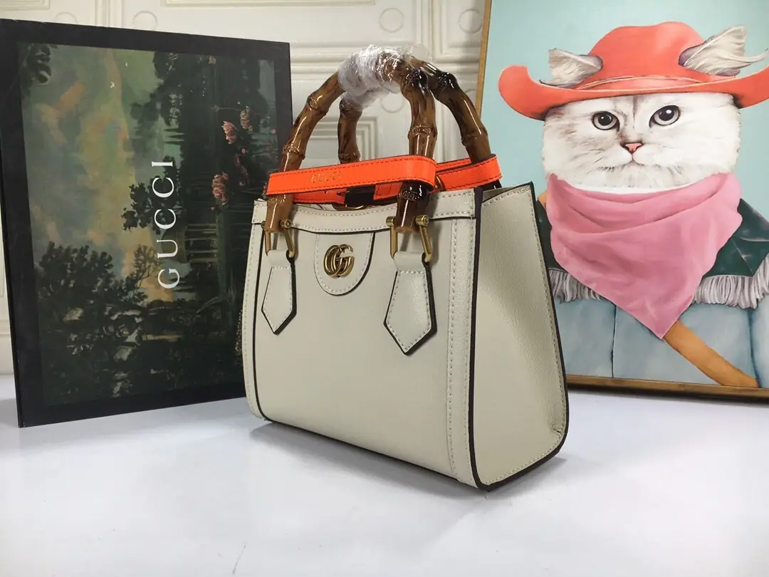 702732/052/20x16x10cm gallery