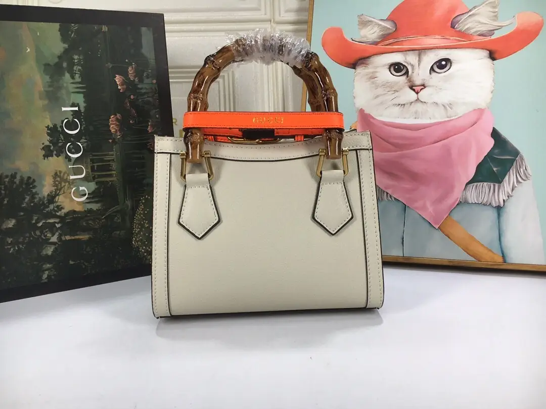 702732/052/20x16x10cm gallery