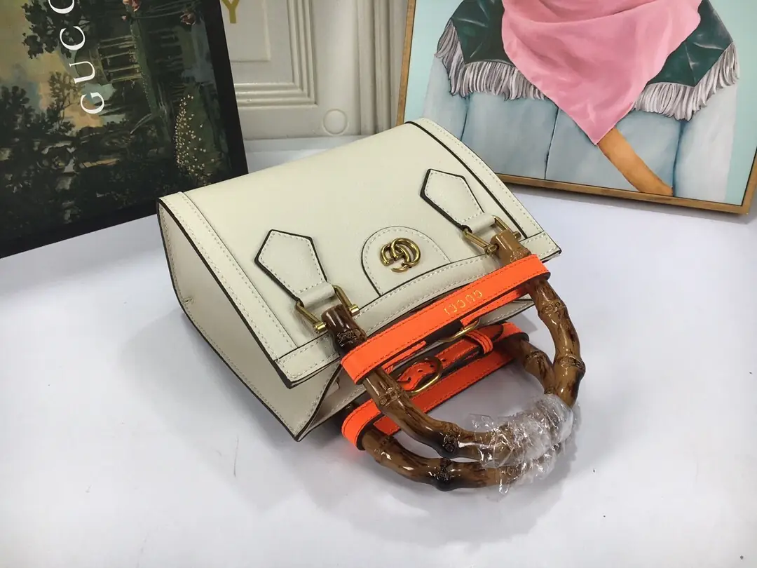 702732/052/20x16x10cm gallery