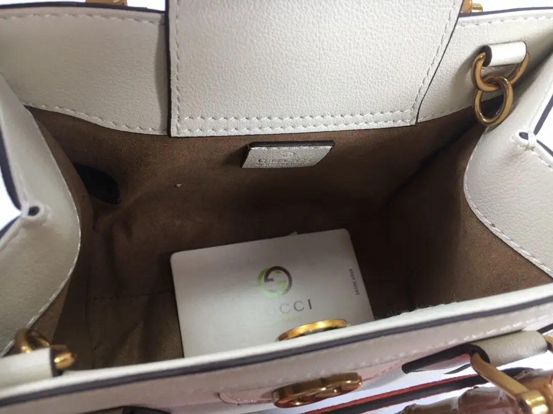 702732/052/20x16x10cm gallery