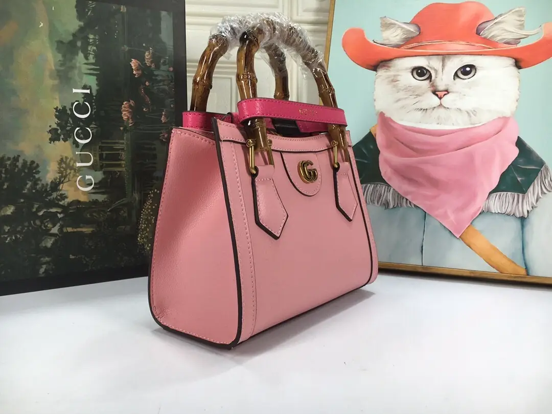 702732/052/20x16x10cm gallery