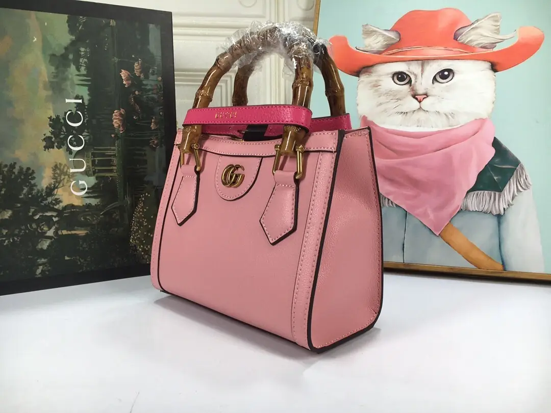 702732/052/20x16x10cm gallery