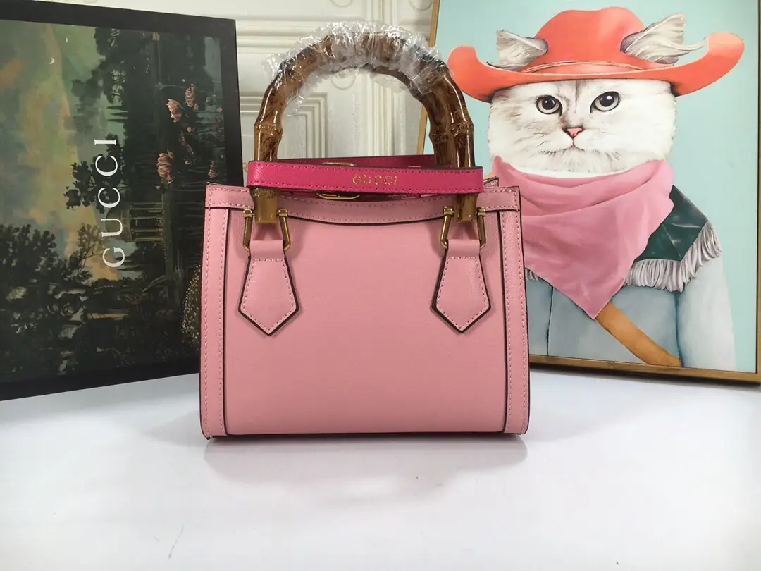 702732/052/20x16x10cm gallery