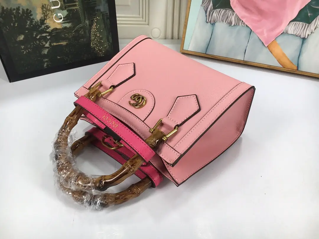 702732/052/20x16x10cm gallery