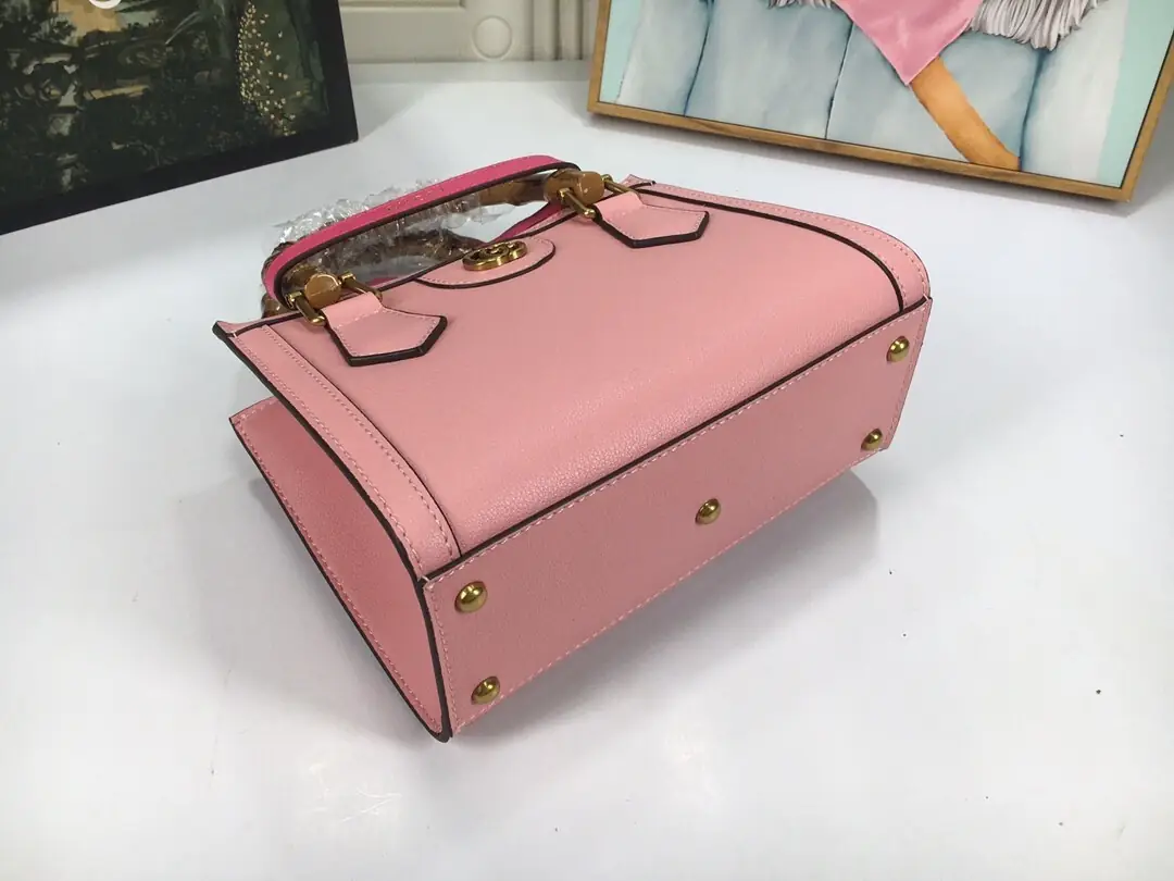 702732/052/20x16x10cm gallery