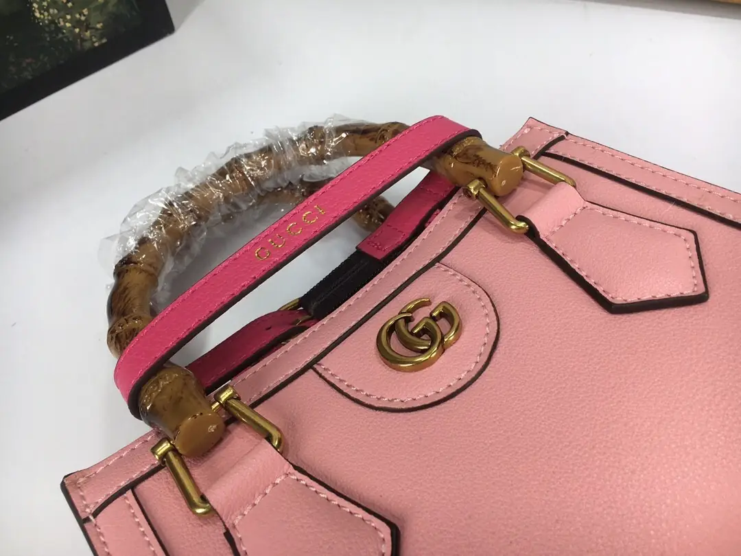 702732/052/20x16x10cm gallery