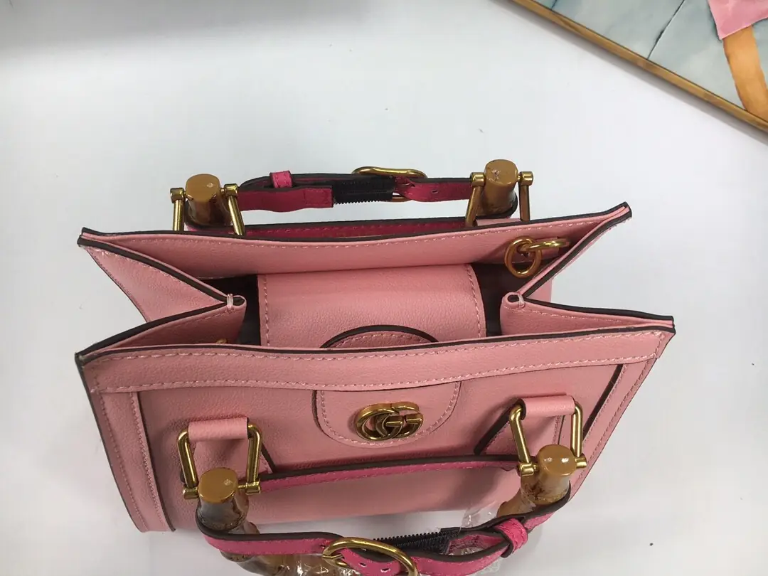 702732/052/20x16x10cm gallery