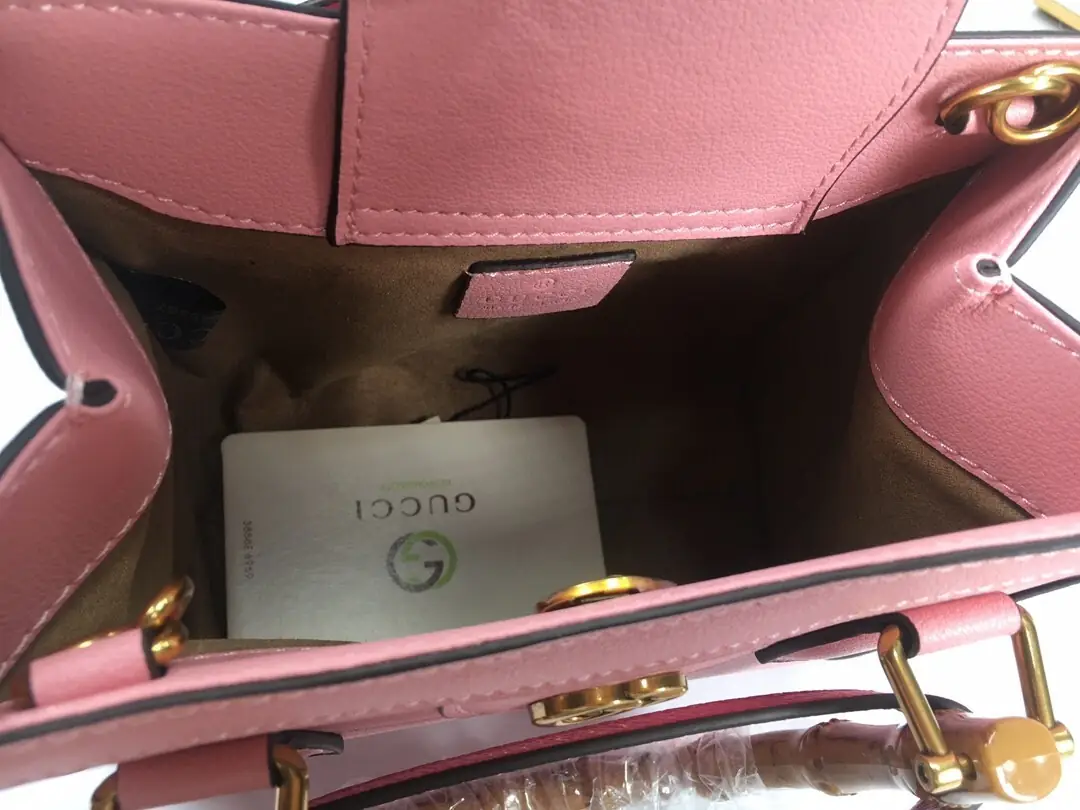 702732/052/20x16x10cm gallery