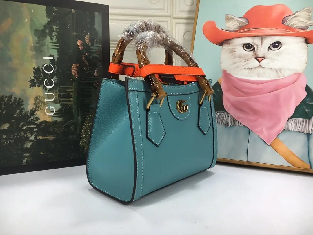 702732/052/20x16x10cm gallery