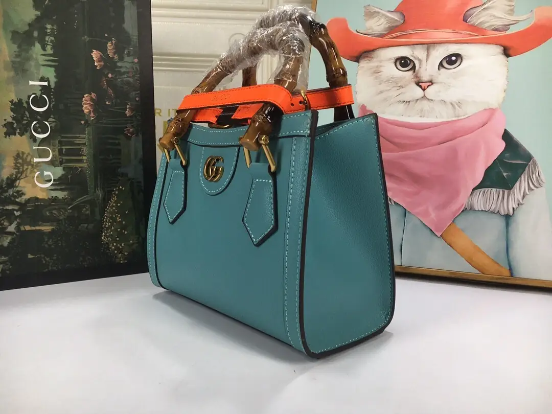 702732/052/20x16x10cm gallery