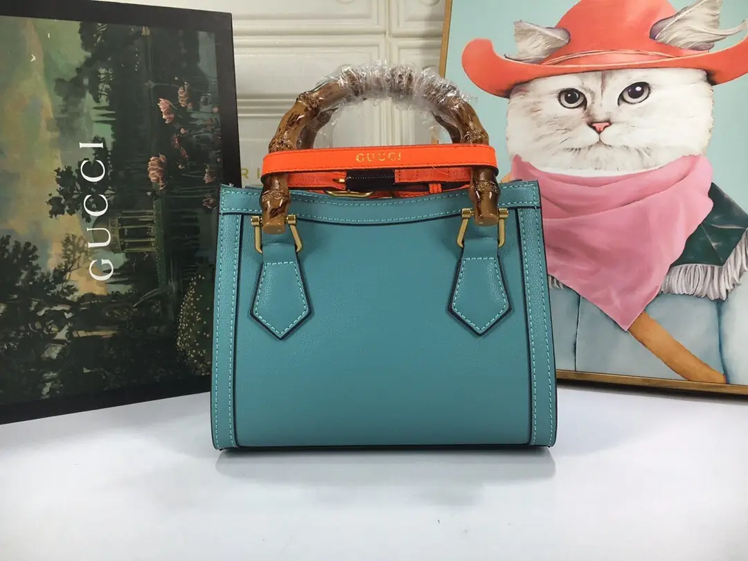 702732/052/20x16x10cm gallery